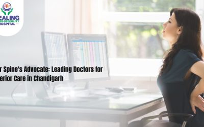 best spine doctor in chandigarh
