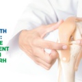 Knee Health Redefined: Total Knee Replacement Options in Chandigarh