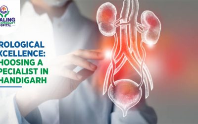 urologist in Chandigarh