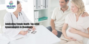 top gynaecologist in chandigarh