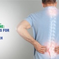 Quality Care, Straight Spine: Top Hospitals for Spine Health in Chandigarh