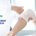 Enhancing Quality of Life: Opting for Knee Replacement Surgery in Delhi