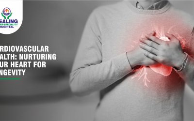 Best cardiologist in Chandigarh