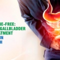 Living Stone-Free: Exploring Gallbladder Stone Treatment Solutions in Chandigarh