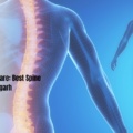 Advanced Spinal Care: Best Spine Surgeon in Chandigarh