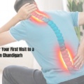 How to Prepare for Your First Visit to a Back Pain Doctor in Chandigarh