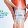 Chandigarh’s Leading Orthopedic Doctor: Expertise You Can Trust