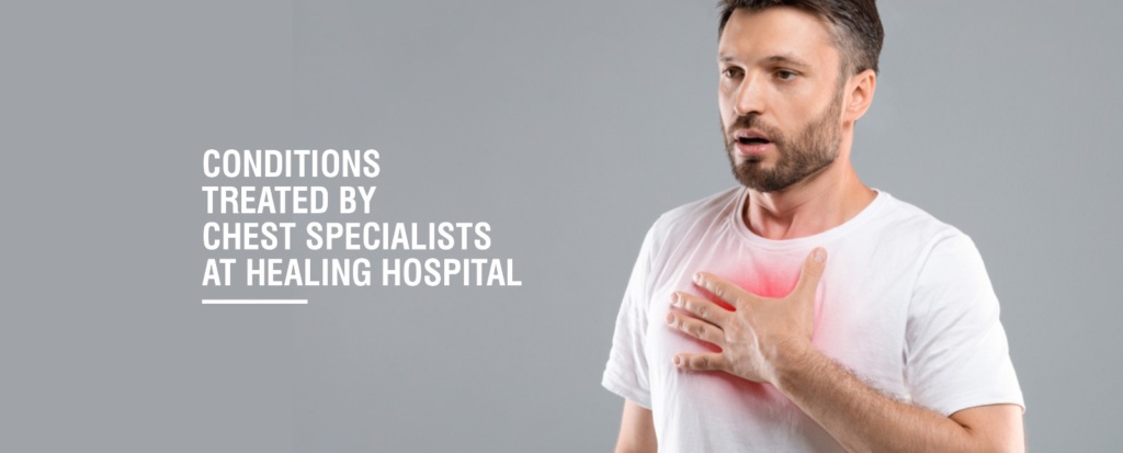 chest specialist doctor in chandigarh