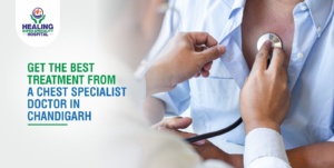 chest specialist doctor in chandigarh