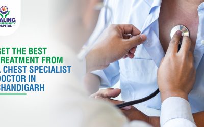 chest specialist doctor in chandigarh