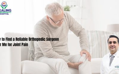 orthopedic surgeon near me