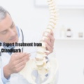 Sciatica Pain Relief: Expert Treatment from Spine Specialist in Chandigarh