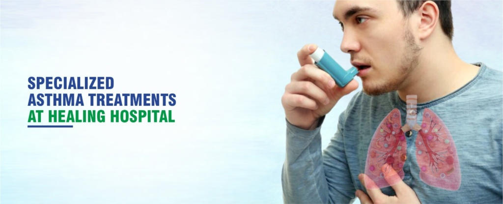 asthma doctor in chandigarh