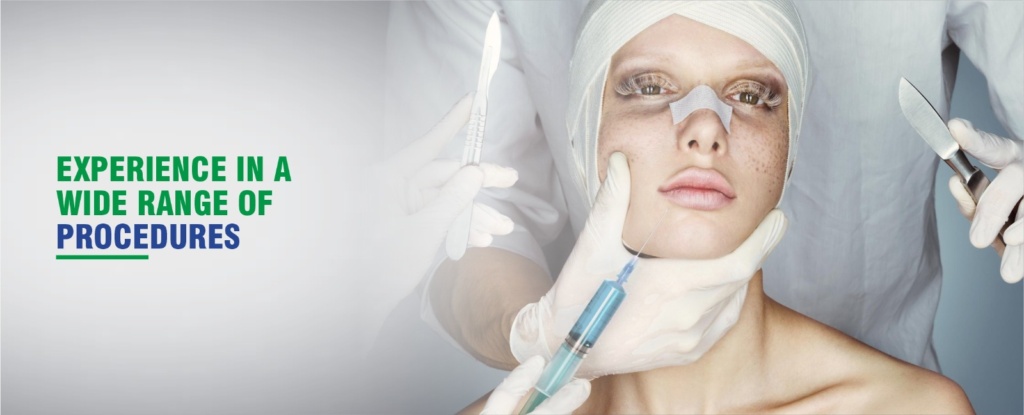 best plastic surgeon in Chandigarh