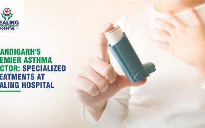 asthma doctor in chandigarh