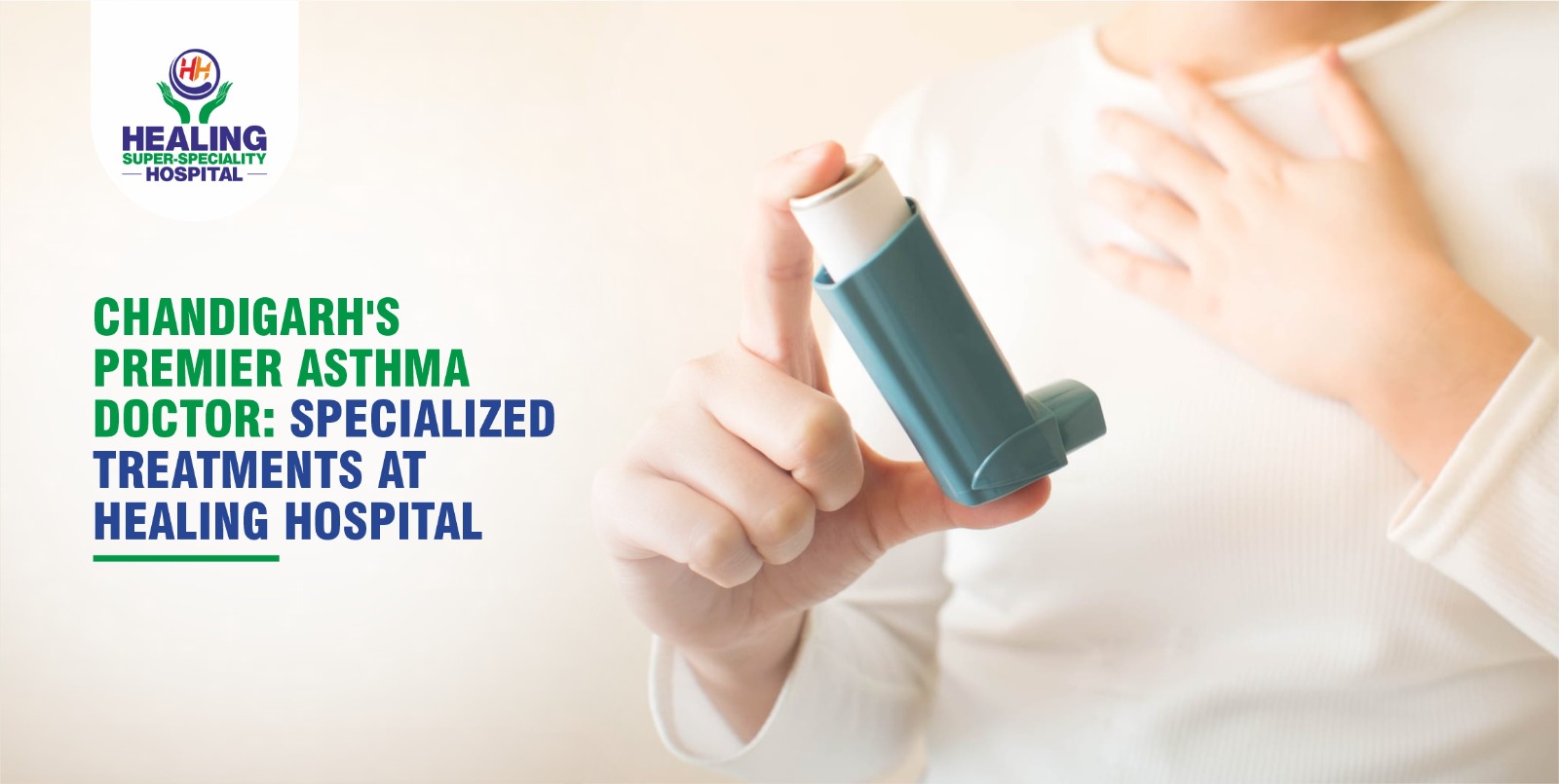 asthma doctor in chandigarh