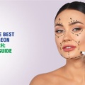 Choosing the Best Plastic Surgeon in Chandigarh: A Complete Guide