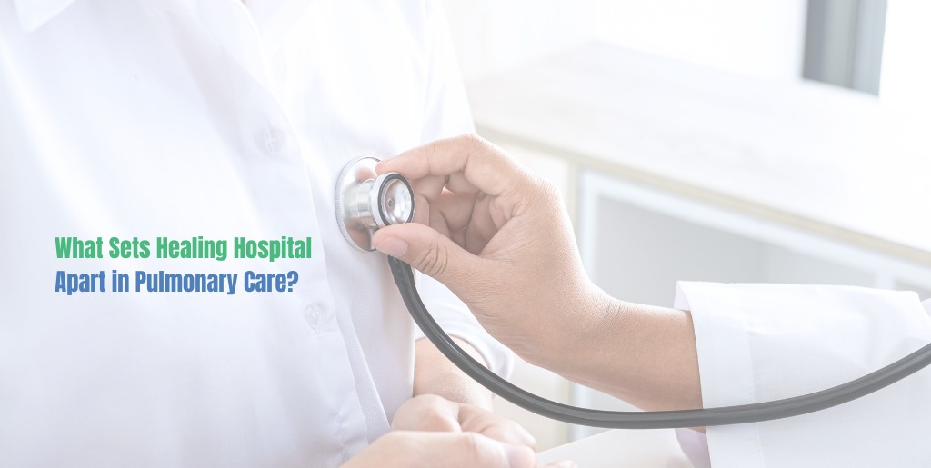 best pulmonary doctor in Chandigarh