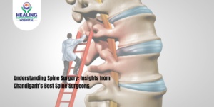 spine specialist in chandigarh