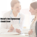 Pregnancy Care at Mohali’s Best Gynecology Hospital: What You Should Know