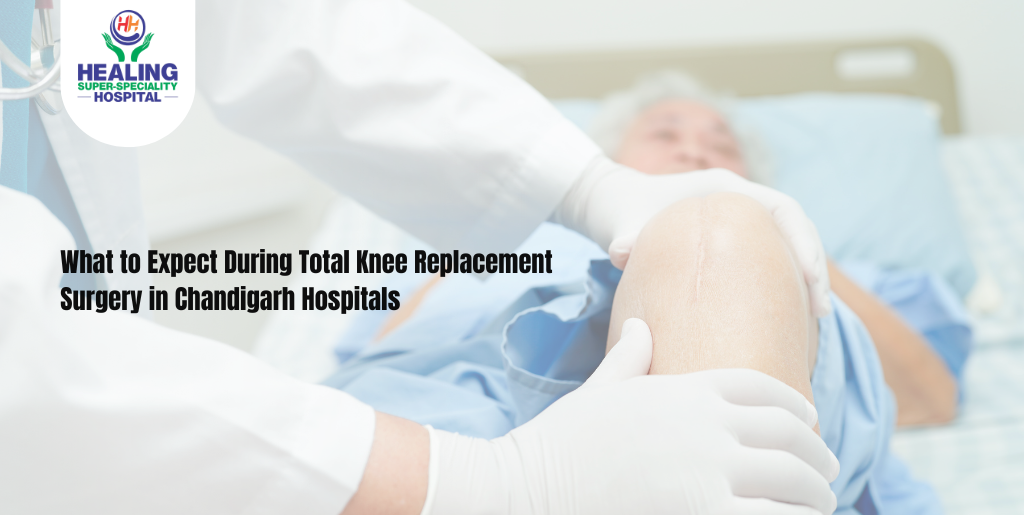 ft-3d knee resurfacing in india