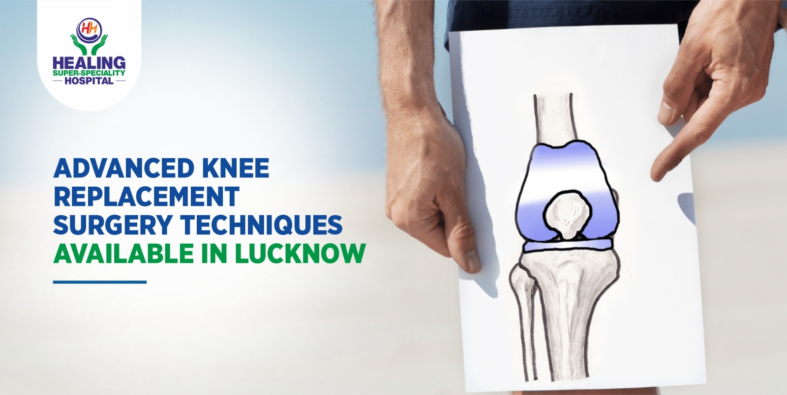 ft 3d knee resurfacing cost in india