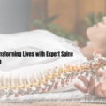 Dr. Ajay Singh: Transforming Lives with Expert Spine Care in Chandigarh