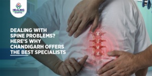 spine specialist in chandigarh