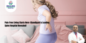 best spine hospital in chandigarh