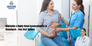 top gynaecologist in chandigarh