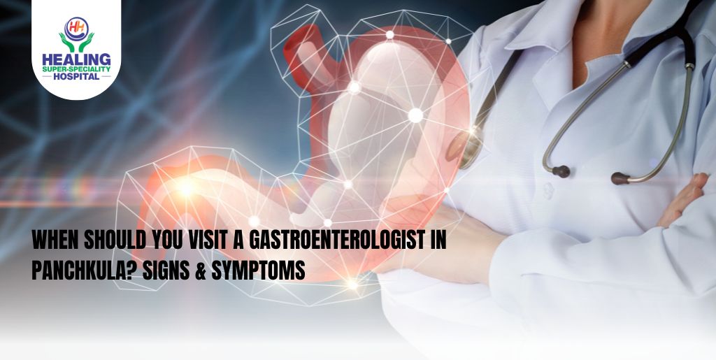 gastroenterologist in panchkula