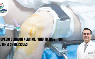 orthopedic surgeon near me