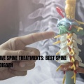 Minimally Invasive Spine Treatments: Best Spine Doctors in Chandigarh