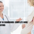 Top Gynaecologist in Chandigarh: Complete Guide for First-Time Visitors