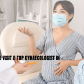 When Should You Visit a Top Gynaecologist in Chandigarh?