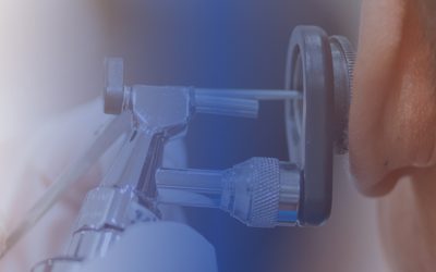 Leading ENT, Head & Neck Surgery Centre in Chandigarh