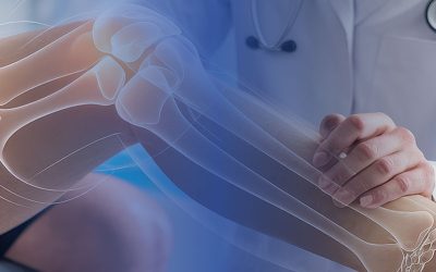 Leading Orthopedic Hospital for Advanced Bone & Joint Care in Chandigarh, India