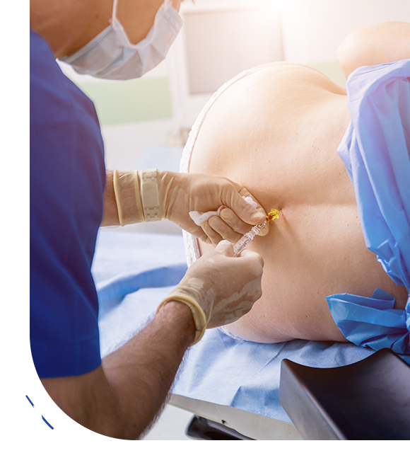 Why Choose Healing Hospital for Critical Care, Emergency, & Anaesthesia in Chandigarh