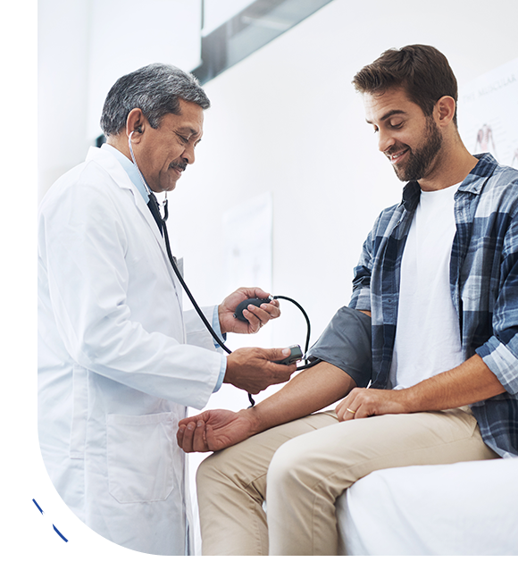 Why Choose Healing Hospital for Internal Medicine in Chandigarh