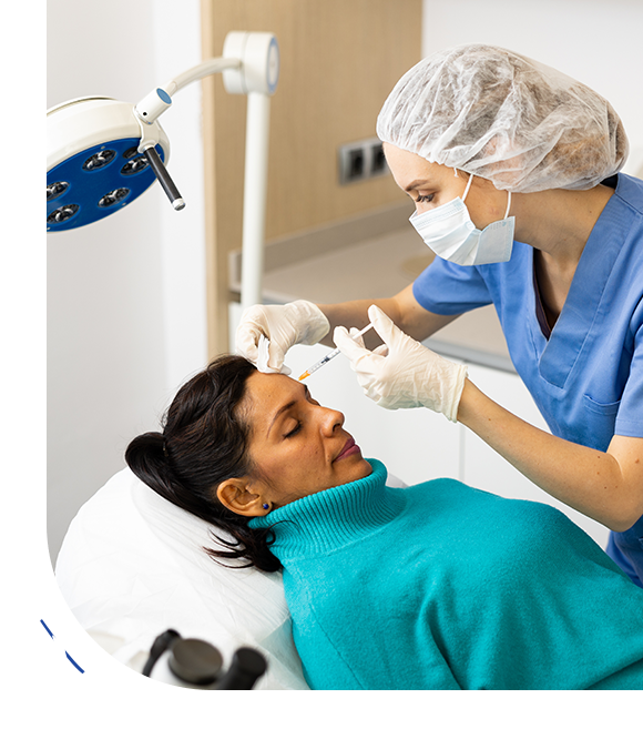 Why Choose Healing Hospital for Plastic & Aesthetic Surgery in Chandigarh