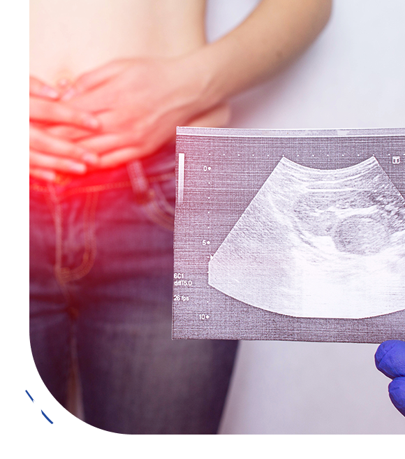 Why Choose Healing Hospital in Chandigarh for Hernia Repair Surgery