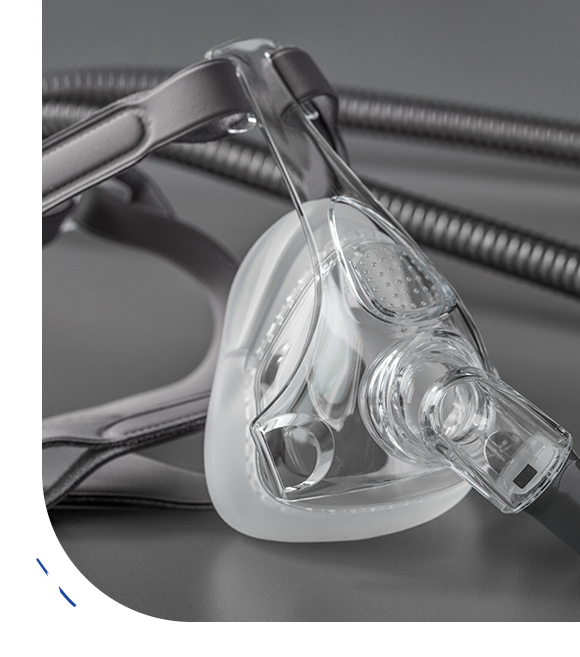 Why Choose Healing Hospital in Chandigarh for Sleep Apnea Surgery