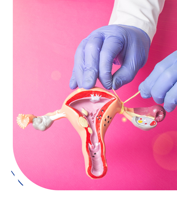 Why Choose Healing Hospital in Chandigarh for Tubal Ligation