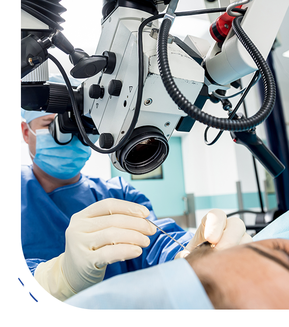 Why Choose Healing Hospital in Chandigarh for your ENT, Head, & Neck Care