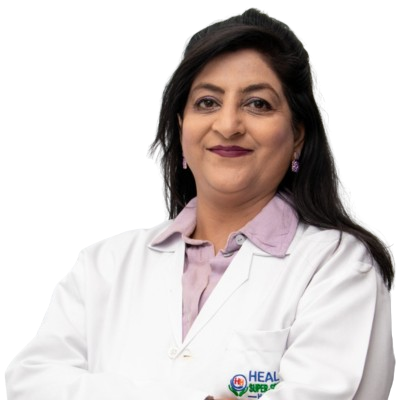 Doctor Image