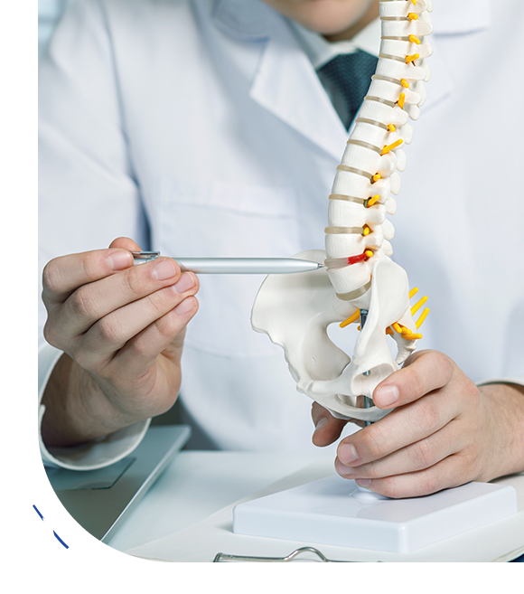 Why Choose Healing Hospital in Chandigarh for Endoscopic Spine Surgery