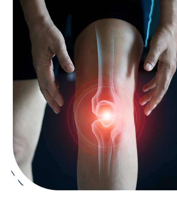 Why Choose Healing Hospital in Chandigarh for RoboLens Knee Resurfacing