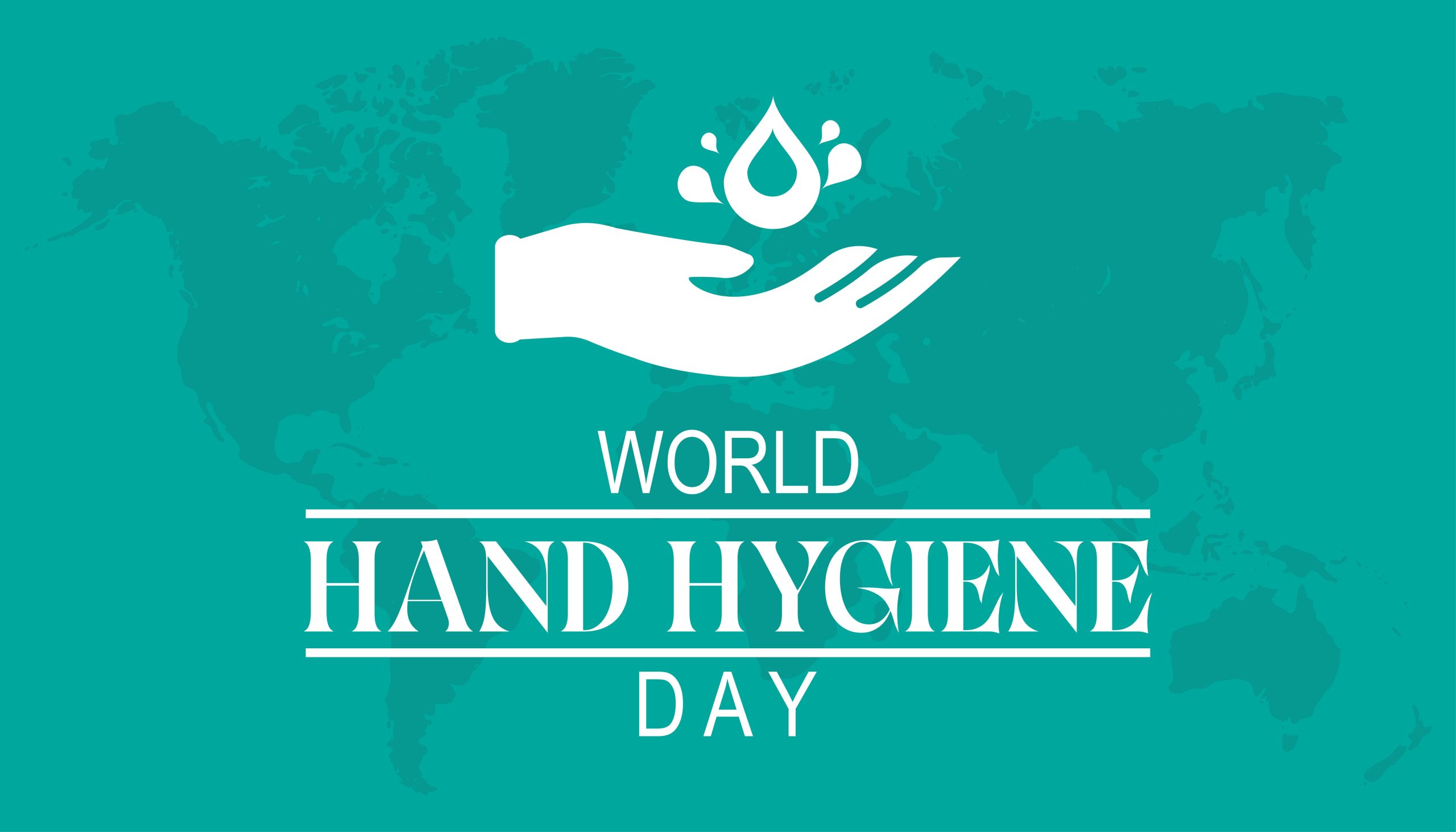 World Hand Hygiene Day 2026: Why Clean Hands Are Your First Line of Defence