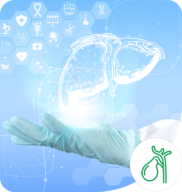 Gallbladder Stone Surgery (Laparoscopic Cholecystectomy)