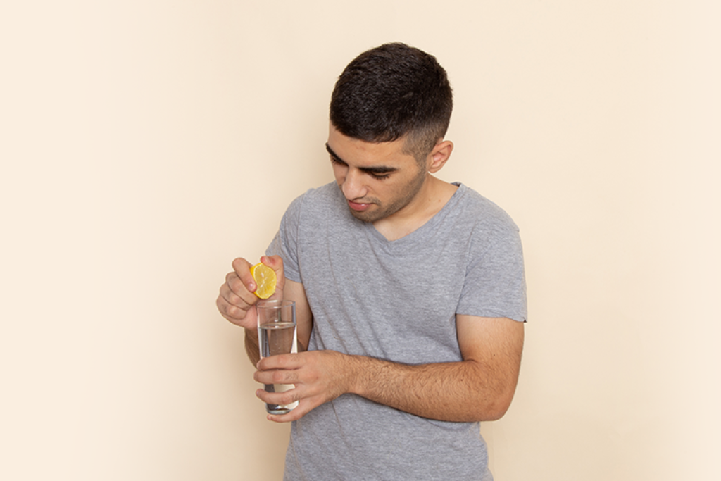 What-Is-Electrolyte-Imbalance